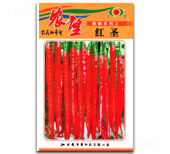 �tʥ-�����N��-�r(n��ng)��