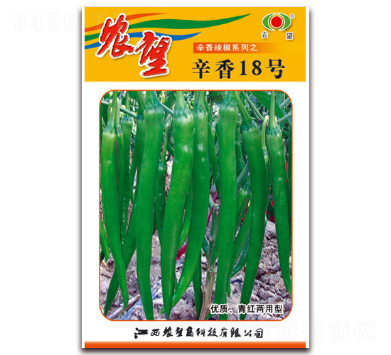 ����18̖-�����N��-�r(n��ng)��