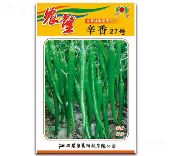 ����27̖-�����N��-�r(n��ng)��