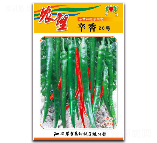 ����26̖(h��o)-�����N��-�r(n��ng)��