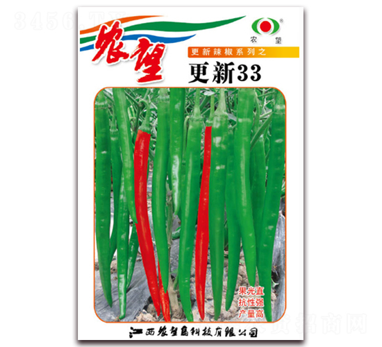 ����33-�����N��-�r��