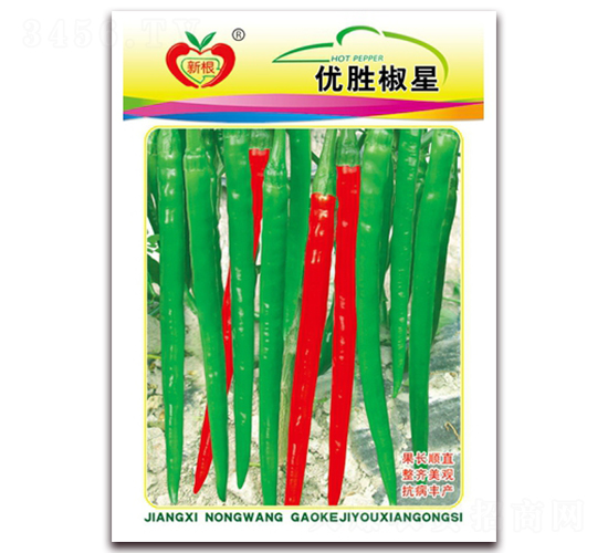 ��(y��u)�ٽ���-�����N��-�r(n��ng)��