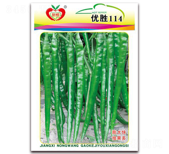 ��(y��u)��114-�����N��-�r(n��ng)��