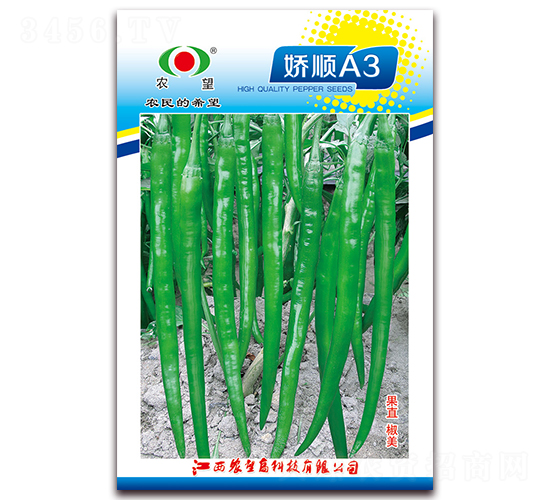 ���A3-�����N��-�r(n��ng)��