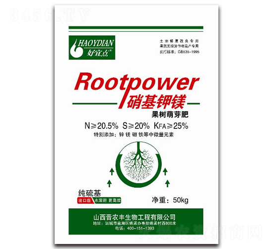 ������V������ѿ��-�����c-����