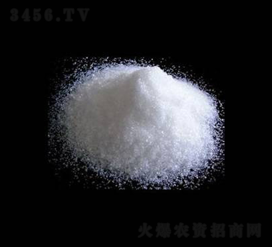 �����V-�r(n��ng)�ѻ���