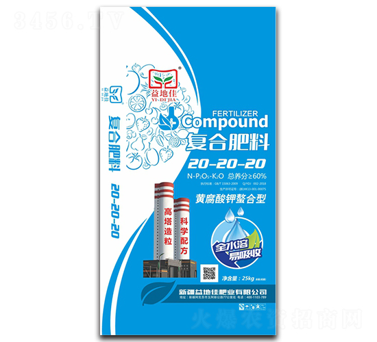 60%��(f��)�Ϸ���20-20-20-��ؼ�