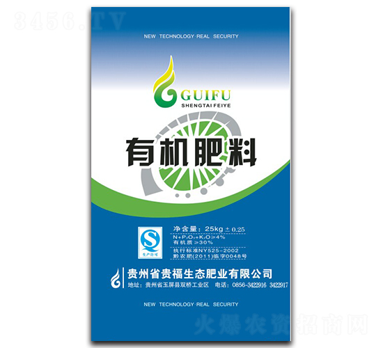 30%�ЙC(j��)����-�F��