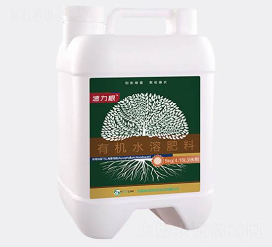 �ЙCˮ�ܷ���-������-�¾S����