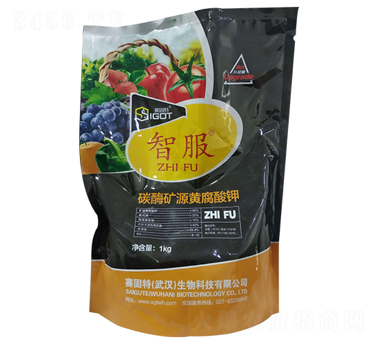 ̼ø�VԴ�S�����-�Ƿ�-ِ����