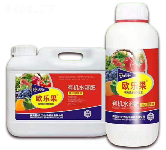 С���������ÚW����-ِ����