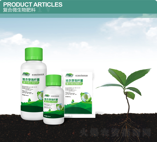 ����ѿ�ߗU��-��@�S��-ͨ������