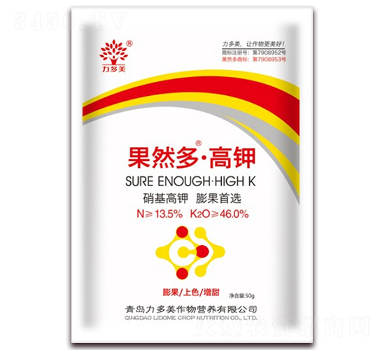 ��Ȼ�ࡤ���-������