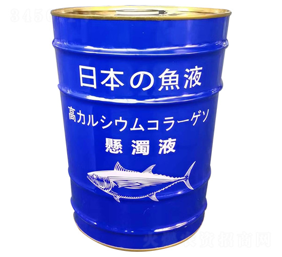 �ձ��~Һ-��Դ����