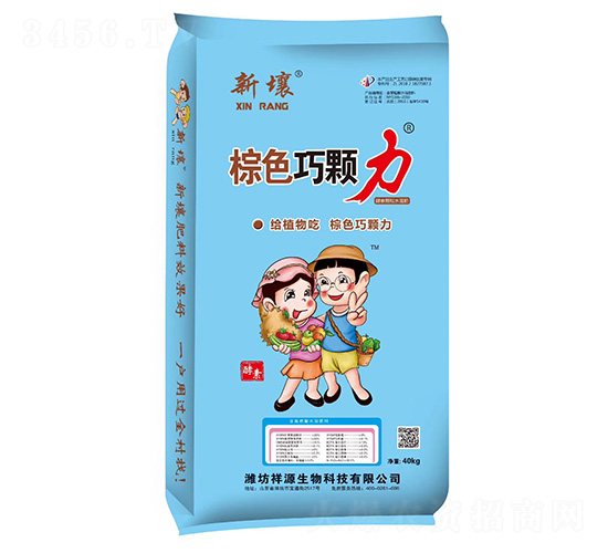 ��ɫ���w��-����-��Դ����