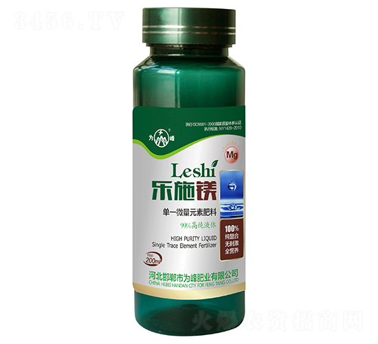 ��ʩ�V-���ʘI(y��)