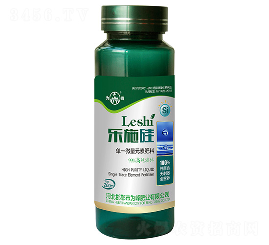 ��ʩ��-���ʘI(y��)