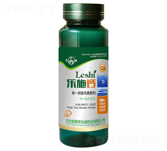 ��(l��)ʩ�}-���ʘI(y��)