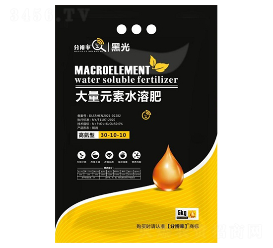 �ߵ��ʹ���Ԫ��ˮ�ܷ�30-10-10-�ֱ�������