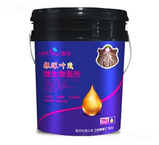 ΢�������-�����~ï-�ֱ�������