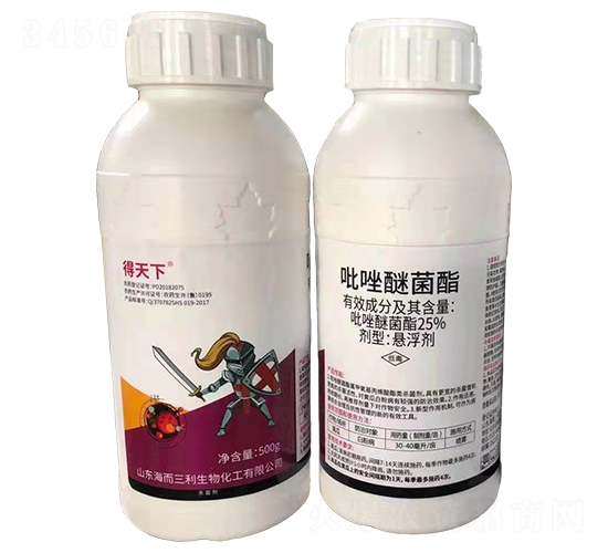 25%�����Ѿ����Ҹ�����500g��-������-���r��̩