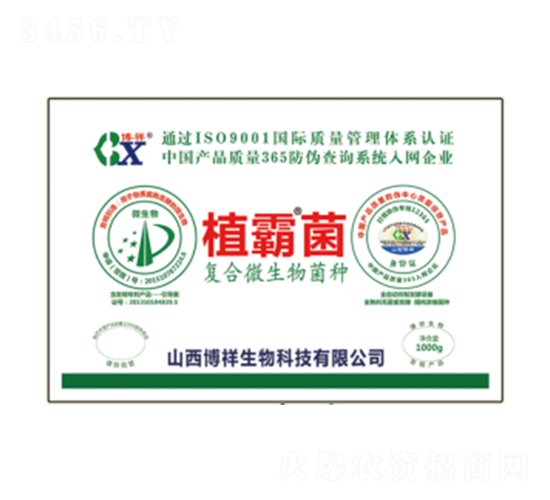 ��(f��)��΢������N-ֲ�Ծ�-��������