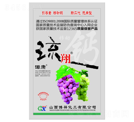 �����}-�Z��-��������