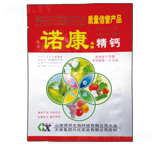 �Z�����}-��������