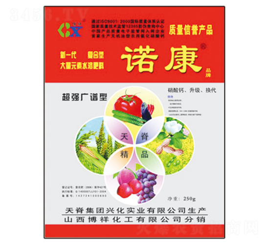 ����(qi��ng)�V�V���Z��-��������