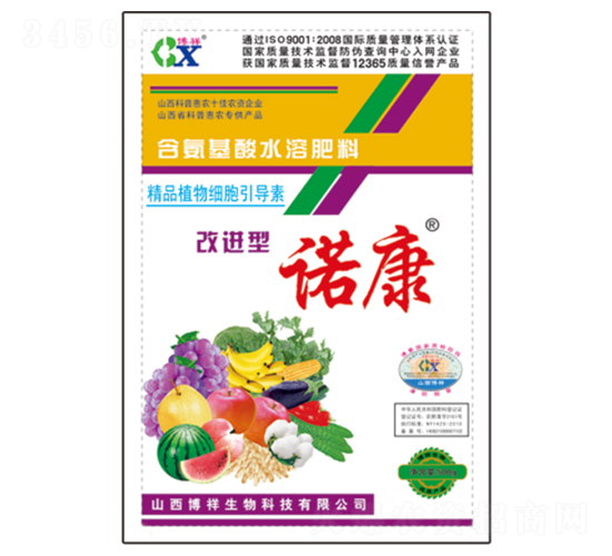 ���M(j��n)���Z��-��������