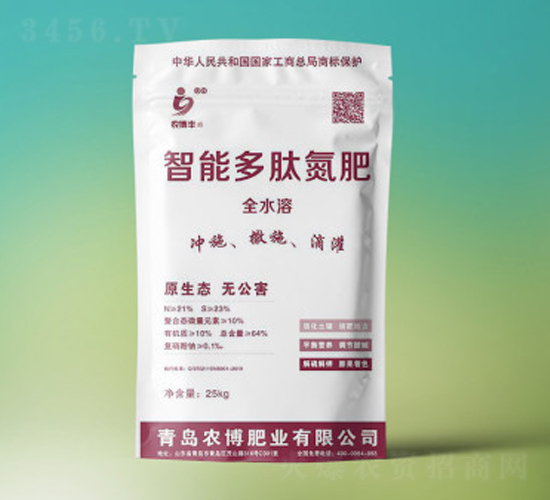 ���ܶ��ĵ���-�깢�r(n��ng)�Y