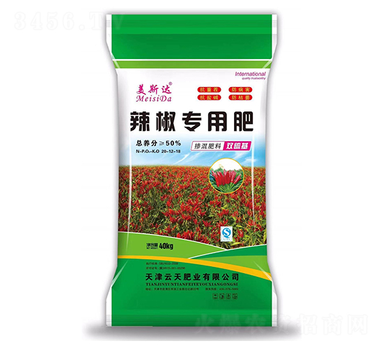 �������÷�20-12-18-��˹�_(d��)-����ʘI(y��)