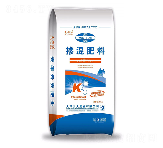 �������18-9-18-��˹�_-����ʘI(y��)