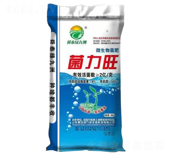 ΢�������-������-�G����