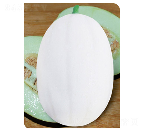 �|����2̖-��ϷN��-�߶˷N�I(y��)