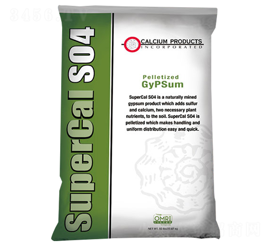 �����{(di��o)�턩-�����-��������