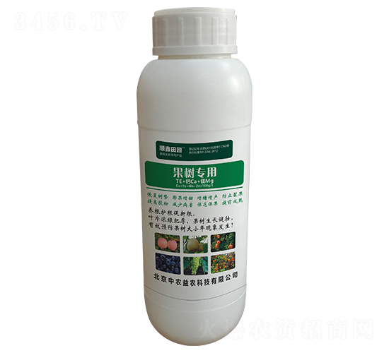 ���䌣���~���-�����@-���r(n��ng)���r(n��ng)