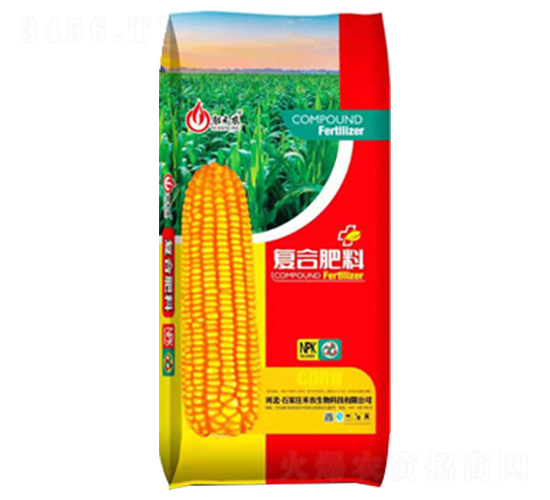 ��(f��)�Ϸ���2021��tɫ���b-���r(n��ng)����