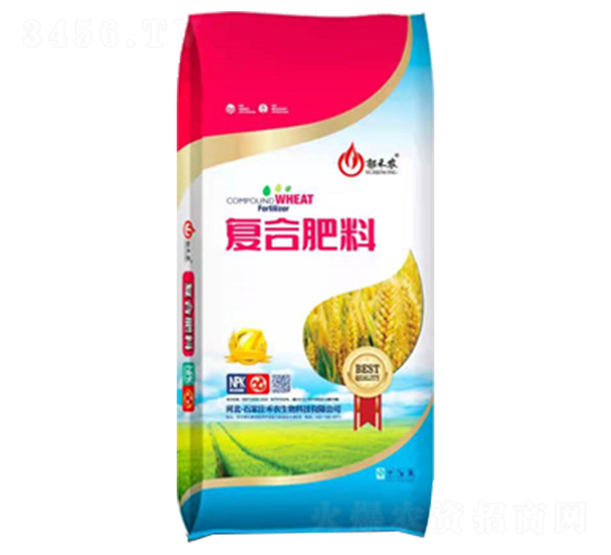 ��(f��)�Ϸ���2021���{(l��n)ɫ���b-���r(n��ng)����