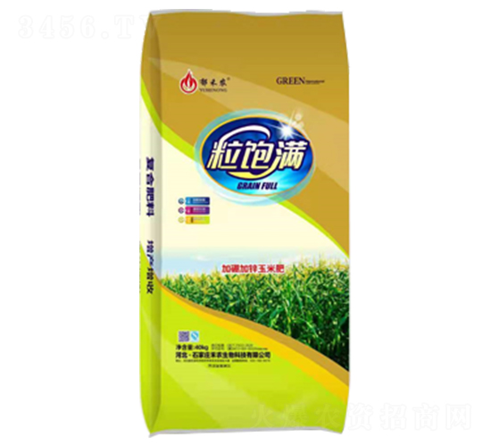 ��M���׷�-���r(n��ng)����