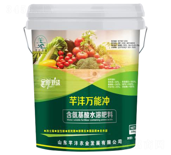 ��������ˮ�ܷ���-ܷ���f�ܛ_-ܷ���r(n��ng)�I(y��)