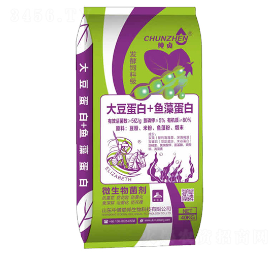 ΢�������-��ؑ-���u�Z��