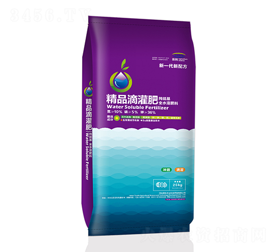 ��Ʒ�ι��10-5-36-����r(n��ng)�I(y��)