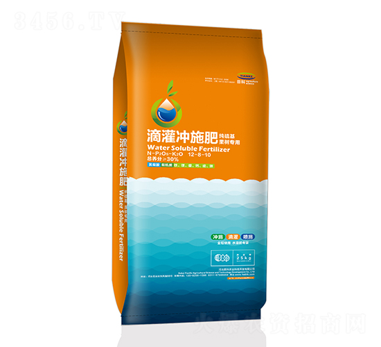 �ι��_ʩ��-����r(n��ng)�I(y��)