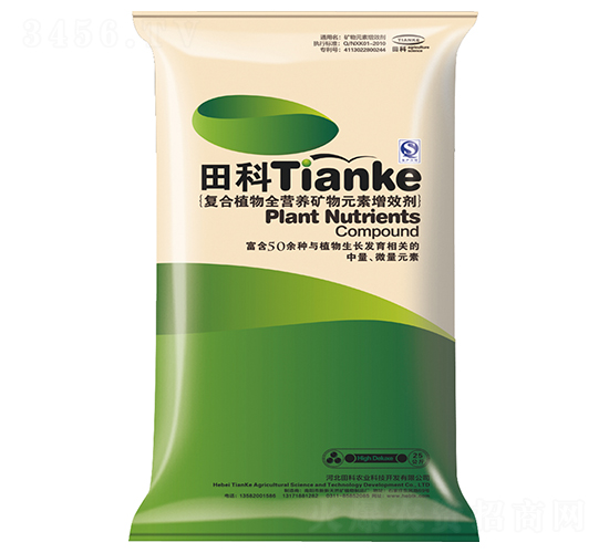 ��(f��)��ֲ��ȫ�I(y��ng)�B(y��ng)�V��Ԫ����Ч��-����r(n��ng)�I(y��)