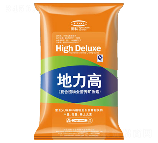 ��(f��)��ֲ��ȫ�I(y��ng)�B(y��ng)�V�|(zh��)��-����r(n��ng)�I(y��)