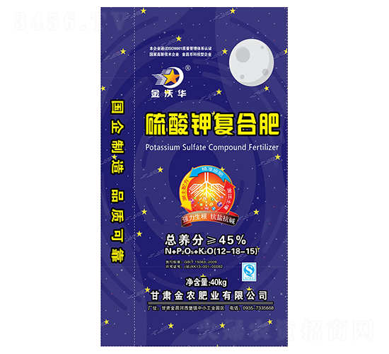 ����⛏�(f��)�Ϸ���12-18-15-�����A-���r(n��ng)�ʘI(y��)