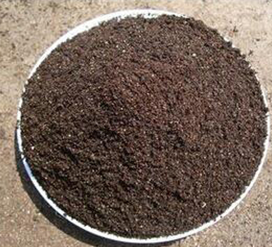 無土栽培基質(zhì)-惠格生態(tài)