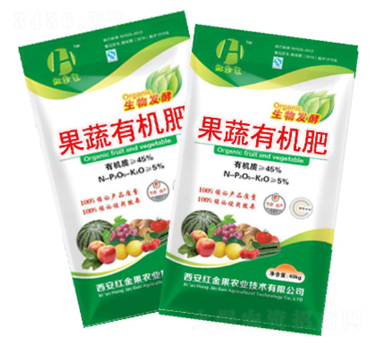 �����ЙC��-�t���