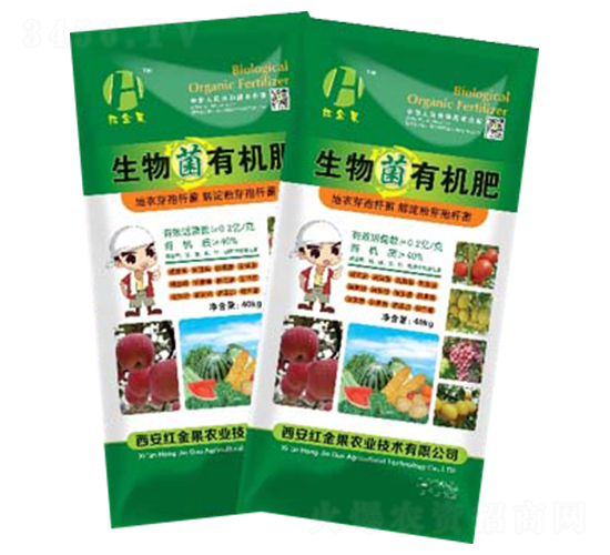 ������ЙC(j��)��-�t���